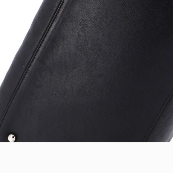 SOLD.  *** - Picture 7 of 8